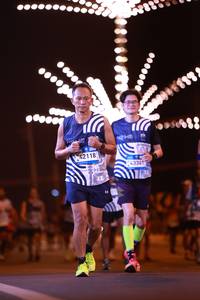 BIB: 
                            <button type="button" onclick="openModal(24160325)" class="btn btn-primary btn-sm float-right btn-popup" data-toggle="modal" data-target=".modal-high-quality">
                        <i class="fas fa-shopping-cart"></i> Add to Cart
                    </button>
                                            <button type="button" onclick="isThisMe(24160325, true)" class="btn btn-success btn-sm float-right btn-popup btn-isme hidden" data-toggle="tooltip" data-placement="bottom" title="นี่คือรูปของคุณใช่ไหม คลิกที่นี่เพื่อเอาเข้าอัลบั้ม">
                        <i class="fas fa-plus"></i> Add to album
                    </button>
                    <button type="button" onclick="isThisMe(24160325, false)" class="btn btn-warning btn-sm float-right btn-popup btn-isnotme hidden">
                        <i class="fas fa-ban"></i> Remove from album
                    </button>